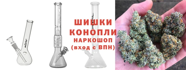 не бодяженный Белоозёрский