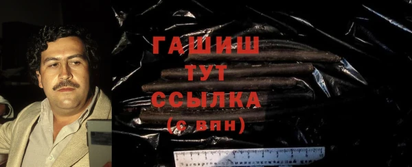 2c-b Белокуриха