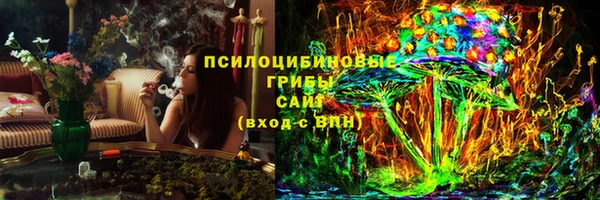спайс Беломорск