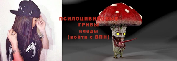 спайс Беломорск