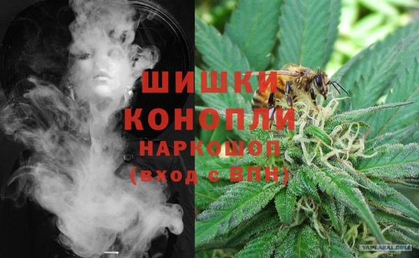 спайс Беломорск